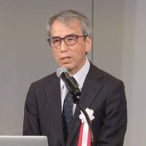 画像5: 鉄道座席予約システム「MARS-1」IEEE Milestone認定式典 第2回 進化するMARSと受け継がれる“止めない思想”