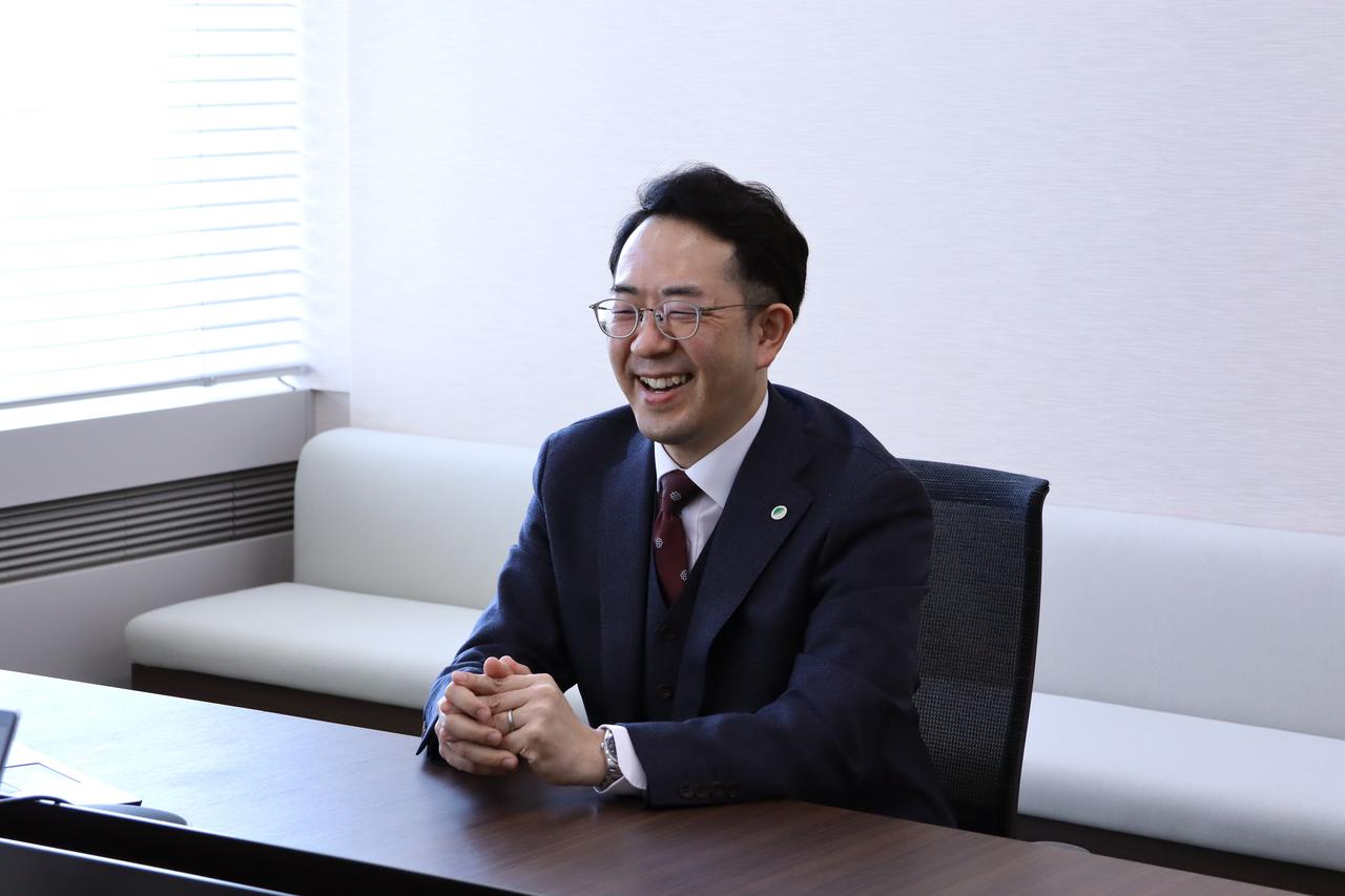 画像: 「本サービスの提供開始後、さまざまな機能アップデート*3をしていると聞いていますが、どのような内容ですか？」