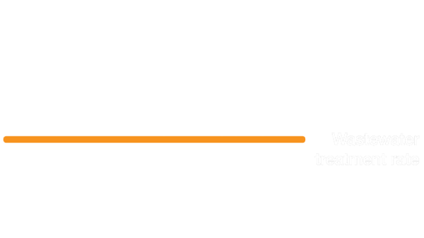 With a wastewater treatment rate at only 15%, the water infrastructure in Vietnam is not ideal.