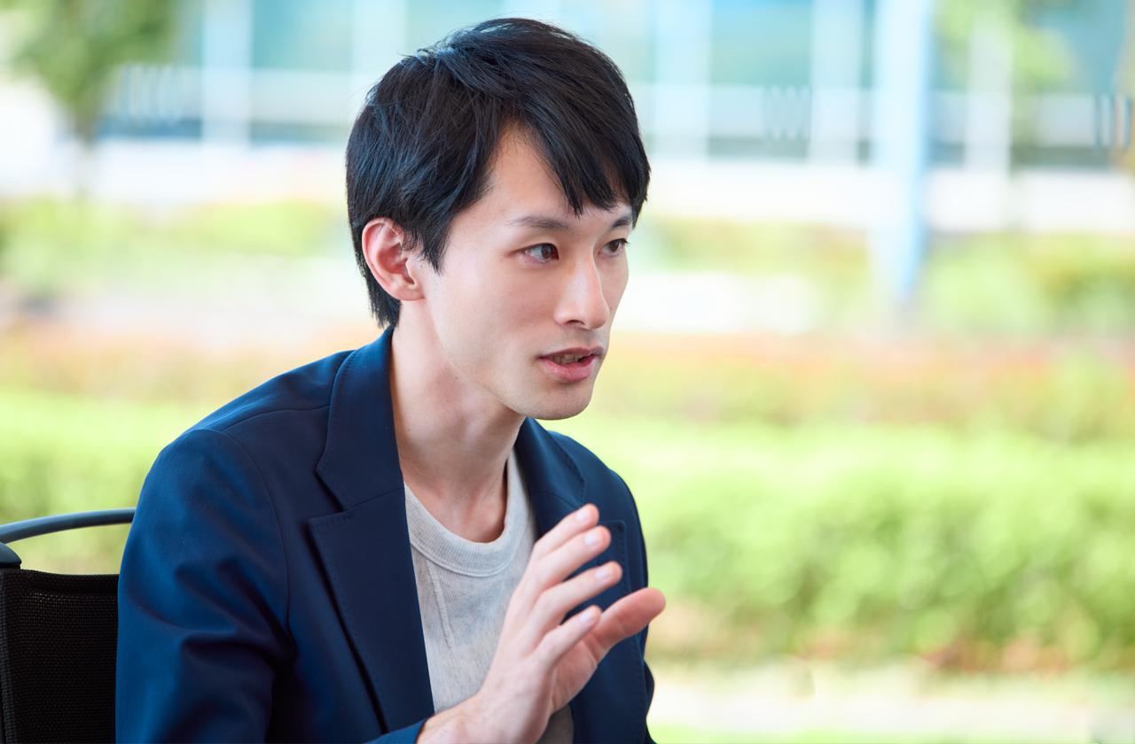 画像: 進化を続ける脆弱性分析サービス