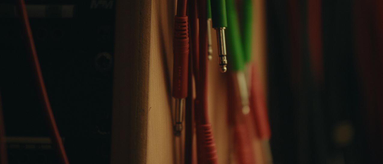 Making a difference starts with digital transformation