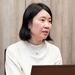 画像3: 業務別！AIの育て方 【第１回】人財統括本部のキャリア採用業務編（前編）