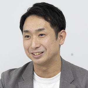 画像1: 業務別！生成AI使いこなし術 【第6回】公共システム営業統括本部編（後編）