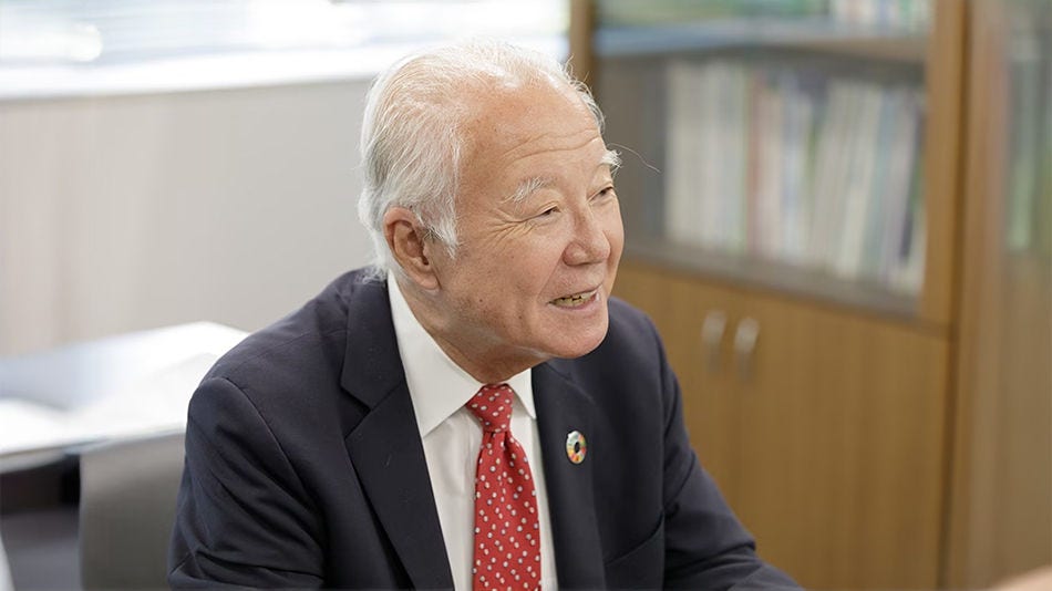 O que é o conceito de "Fronteiras Planetárias": Indicando os limites do ambiente global