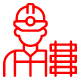 Service and Maintenance