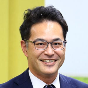 画像6: Team Sunrise – Hitachi Employees' Network that Fosters Innovation 【Part 10】The "Bridge of Ambidexterity" Sustaining Hitachi's Culture of Challenge — 20 Years of Activities Reported to Executive Chairman Higashihara