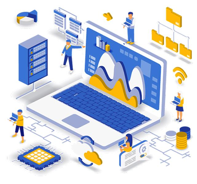 Enterprise section 2a