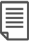 Articles of Incorporation, etc.