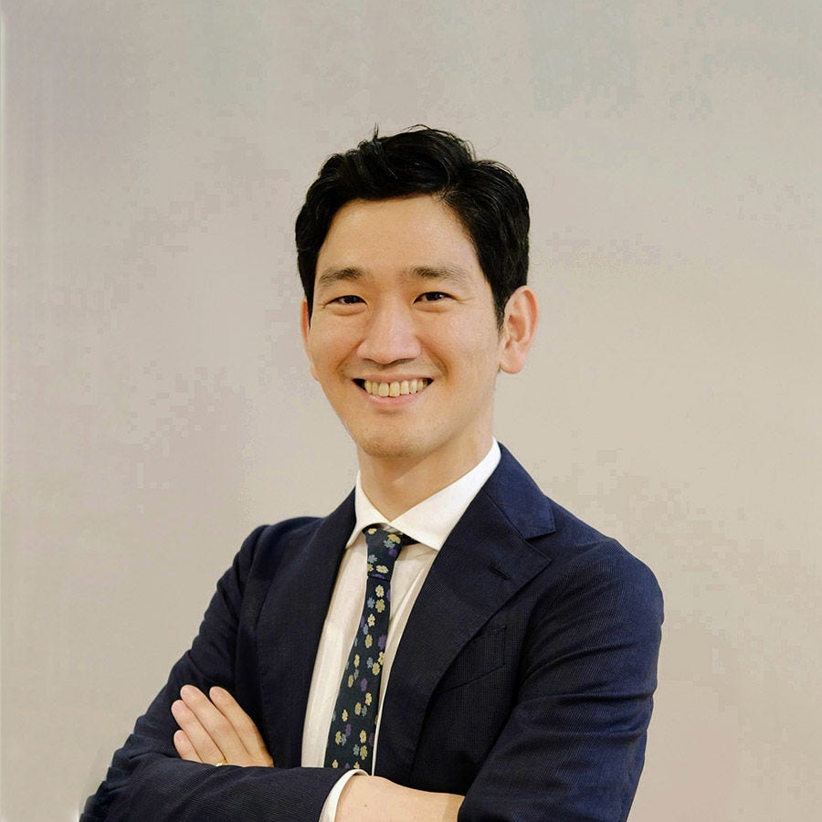 画像1: 大みかグリーンネットワーク 第12回：ESG不動産市場を活性化する効率的な環境認証取得 （サステナブルファイナンスプラットフォーム（GTH）実証）