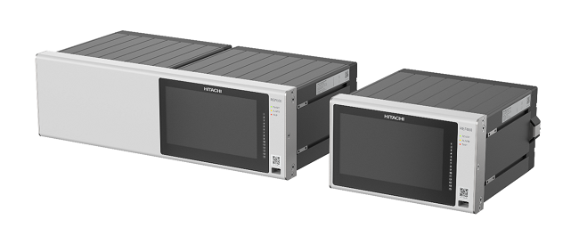 [画像]Relion REF650