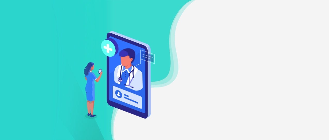 Healthcare