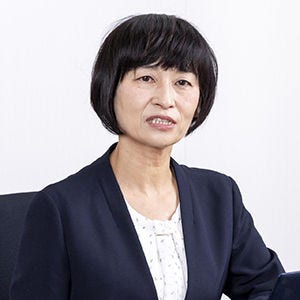 画像2: 医療とデジタルの掛け合わせで地域の健康を守る　日立総合病院の取り組み 【前編】企業立病院と市が共創して、医療で地域を支える