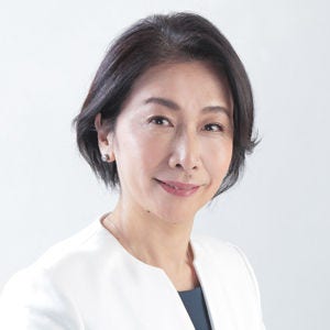 画像: 歴史で読み解くシリコンバレー 【前編】技術とVC資金が回すエコシステム誕生