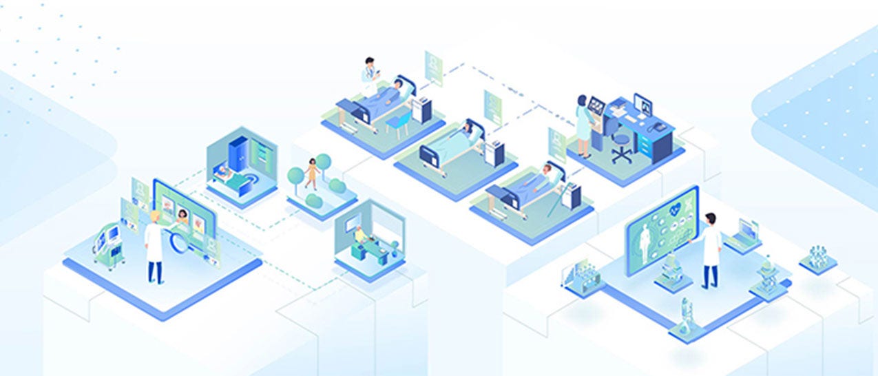 major-operation-header_900