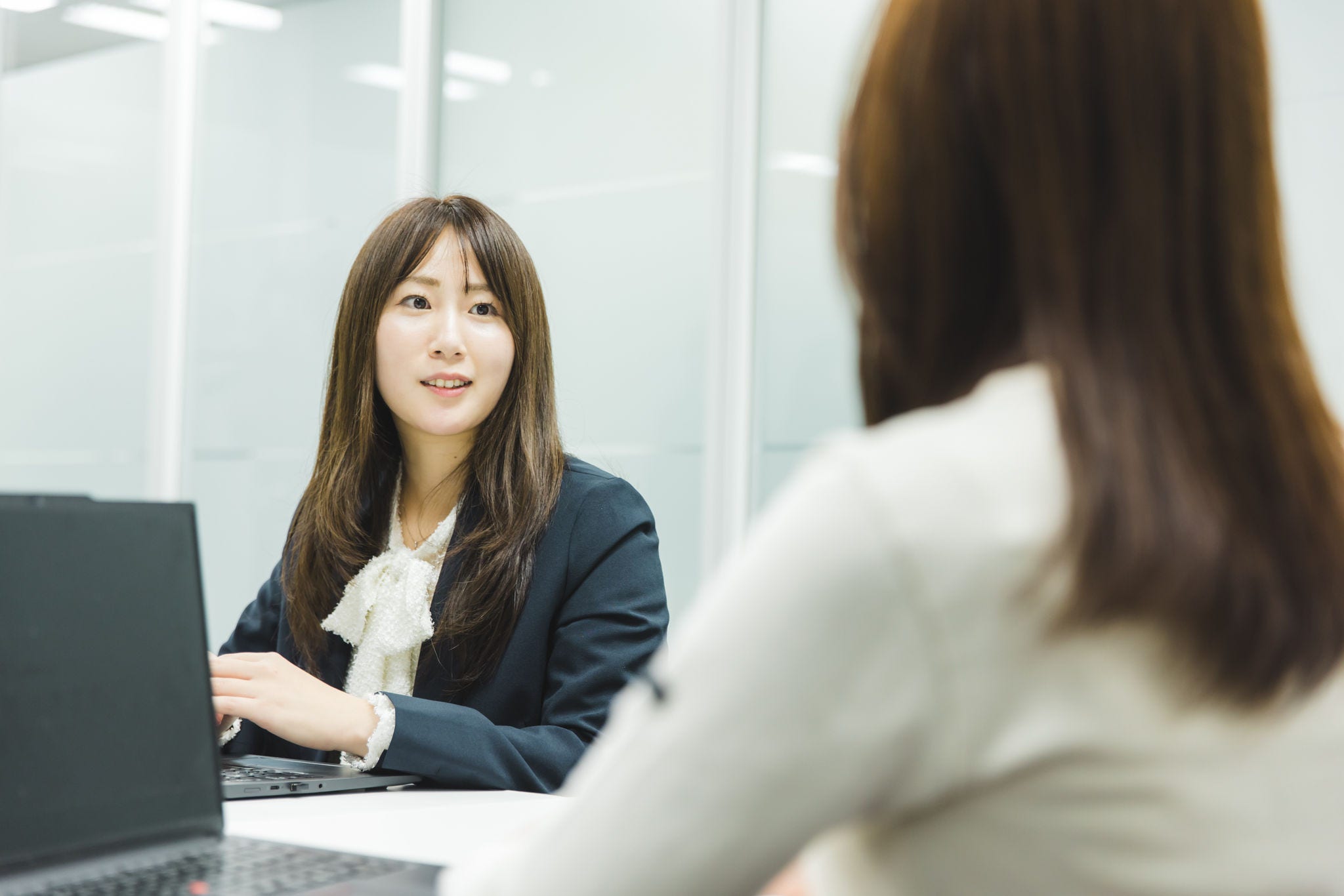 251204_中兼様_084