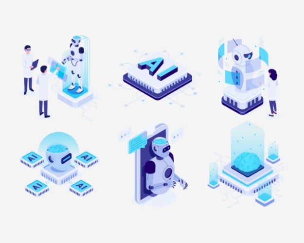 Generative AI