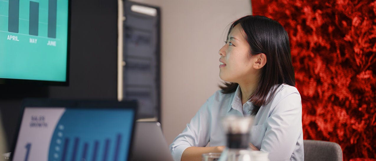 Why an Actionable ESG Strategy is Good for Business