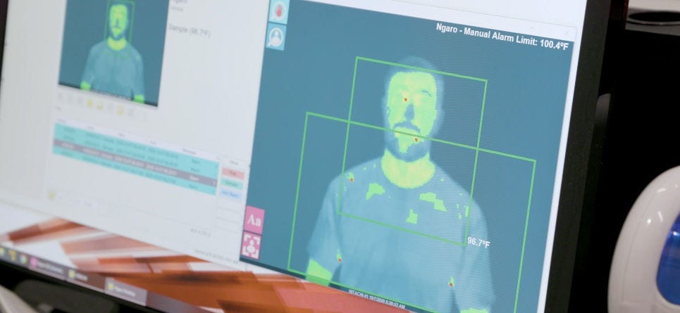 hitachi-temperature-alert