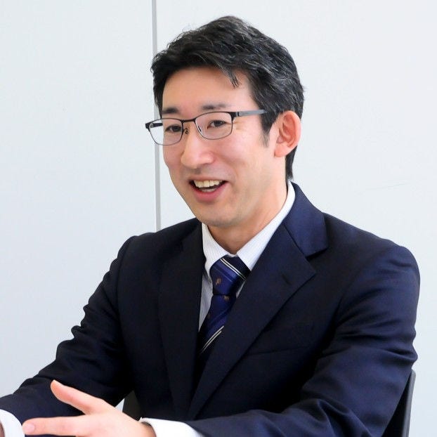 画像3: 札幌健康アプリ“アルカサル”開発プロジェクト 第1回 健康づくりを“続く仕組み”に変える挑戦