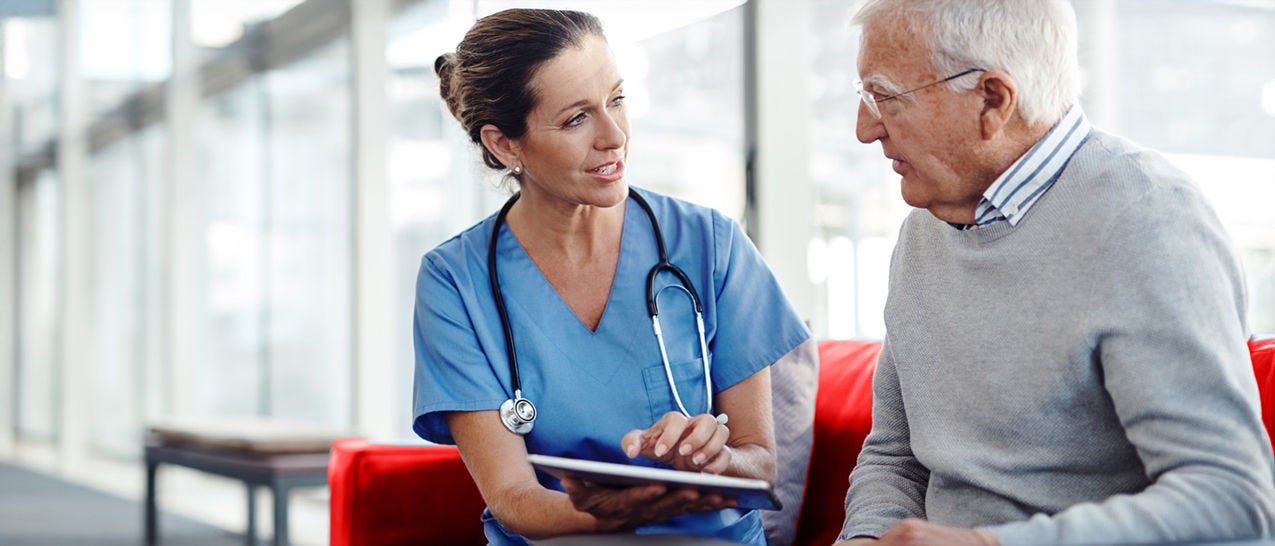 Leveraging SaMD Applications to Improve Patient Care and Reduce Costs