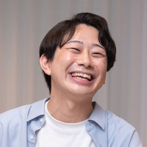 画像2: データサイエンティスト 【第4回】「モノづくり実習」でしか得られないスキルとは？