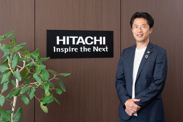 画像: 日本企業GXの現在地と、今取り組むべきこれだけの理由