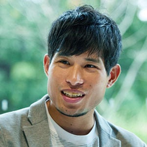 画像2: AI活用のフロントランナー 【第5回】LLMを特定タスクの専門家に（後編）