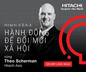 191124-Hitachi_Podcast_Ep01-compressed