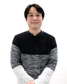 画像: 子どもの教育方針の検討にも生成ＡＩ！？お父さんデータサイエンティストの活用術