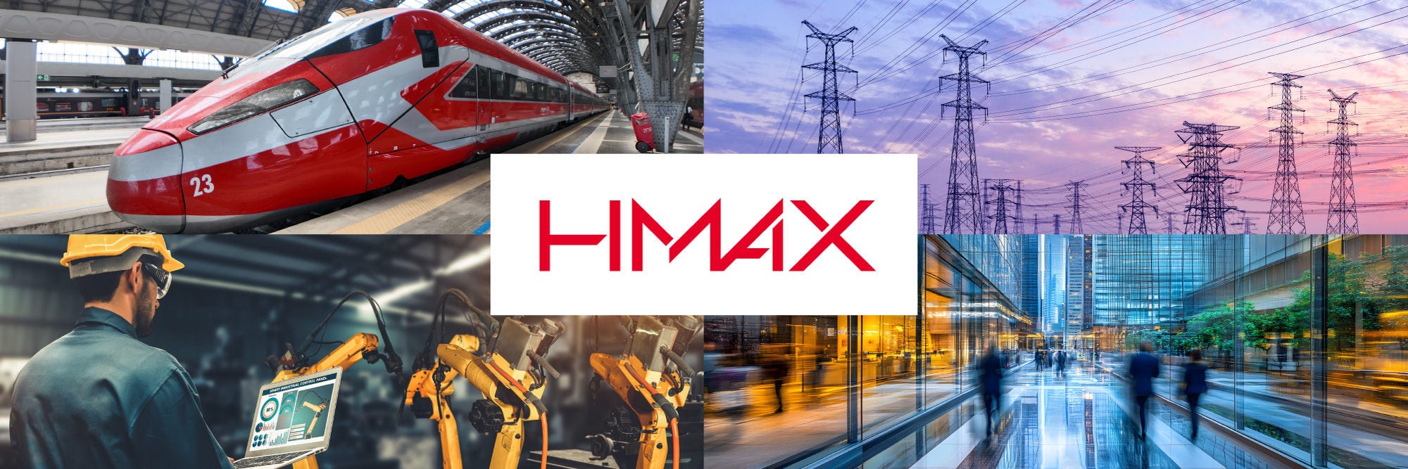HMAX