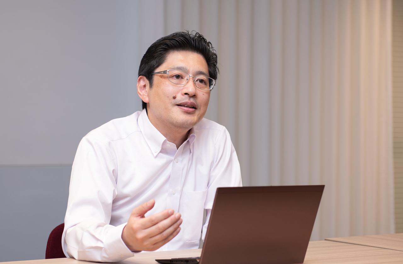 画像: 製造現場に3か月入り込む、データサイエンティストのモノづくり実習とは