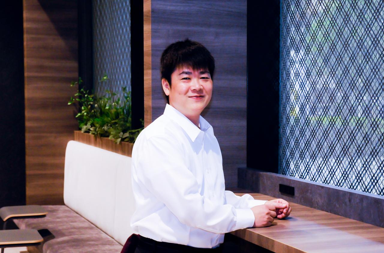 画像3: 匿名バンク・本人確認クラウドサービス 第1回 “残された穴”を補完し合うソフトとハードの強力タッグ
