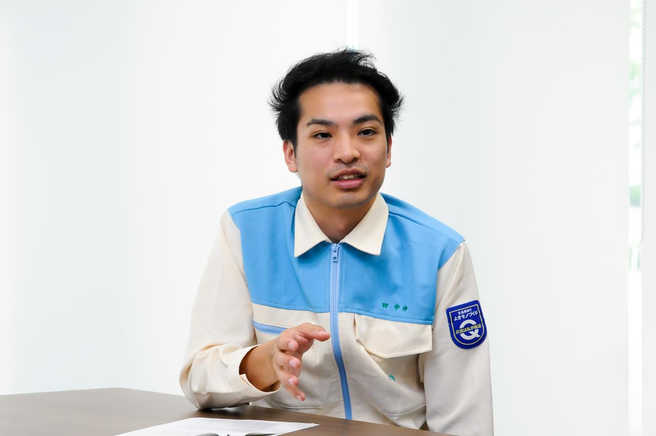 画像5: 花王株式会社「MIコンサルティング導入事例：データサイエンス人財育成プロジェクト」 【第2回】現場に届いた手応え──講演と講義で種をまく