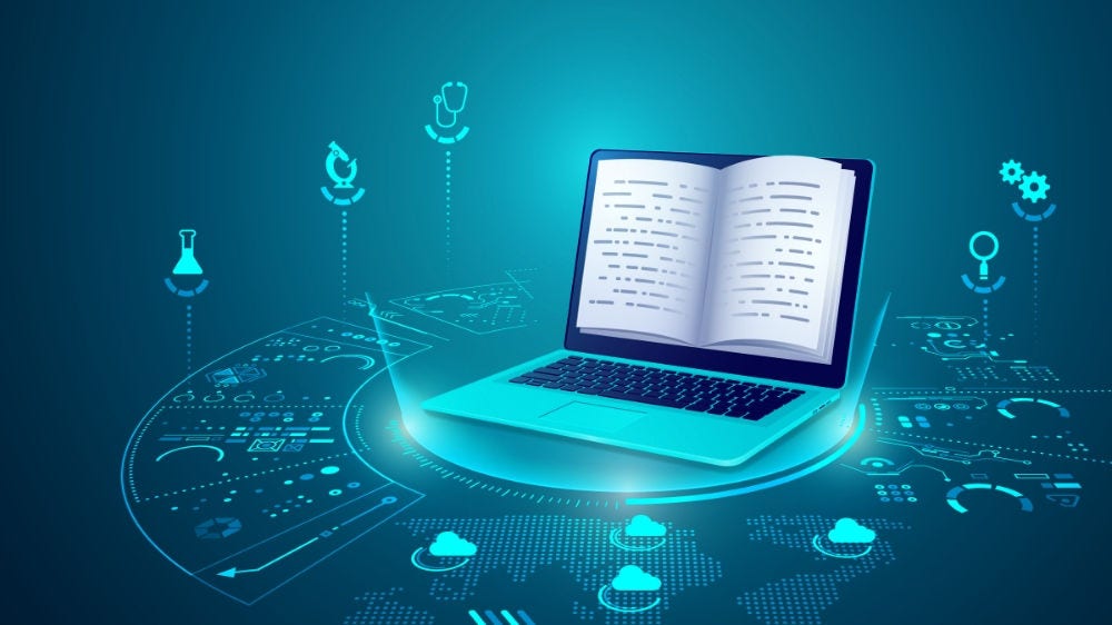 Enhancing Learning Experience