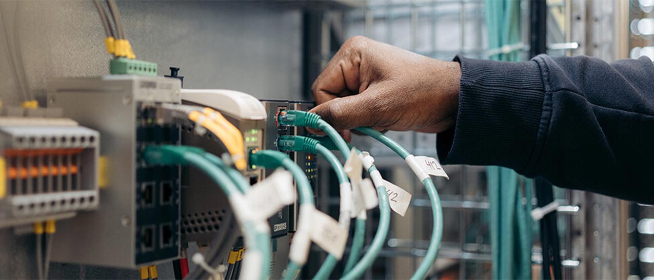It's time to dial our energy efforts up to ten