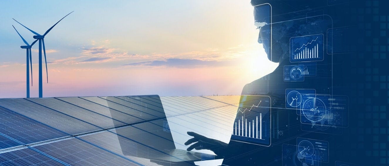 Data Science Can Help Build a Sustainable India