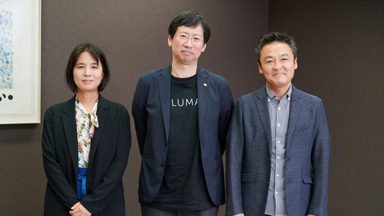 「生成AIで業務変革をどう進めるか」日立のAIトランスフォーメーションに学ぶ“成果が見える”取り組み