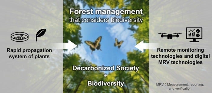 [image]A mechanism for creating high-quality credit