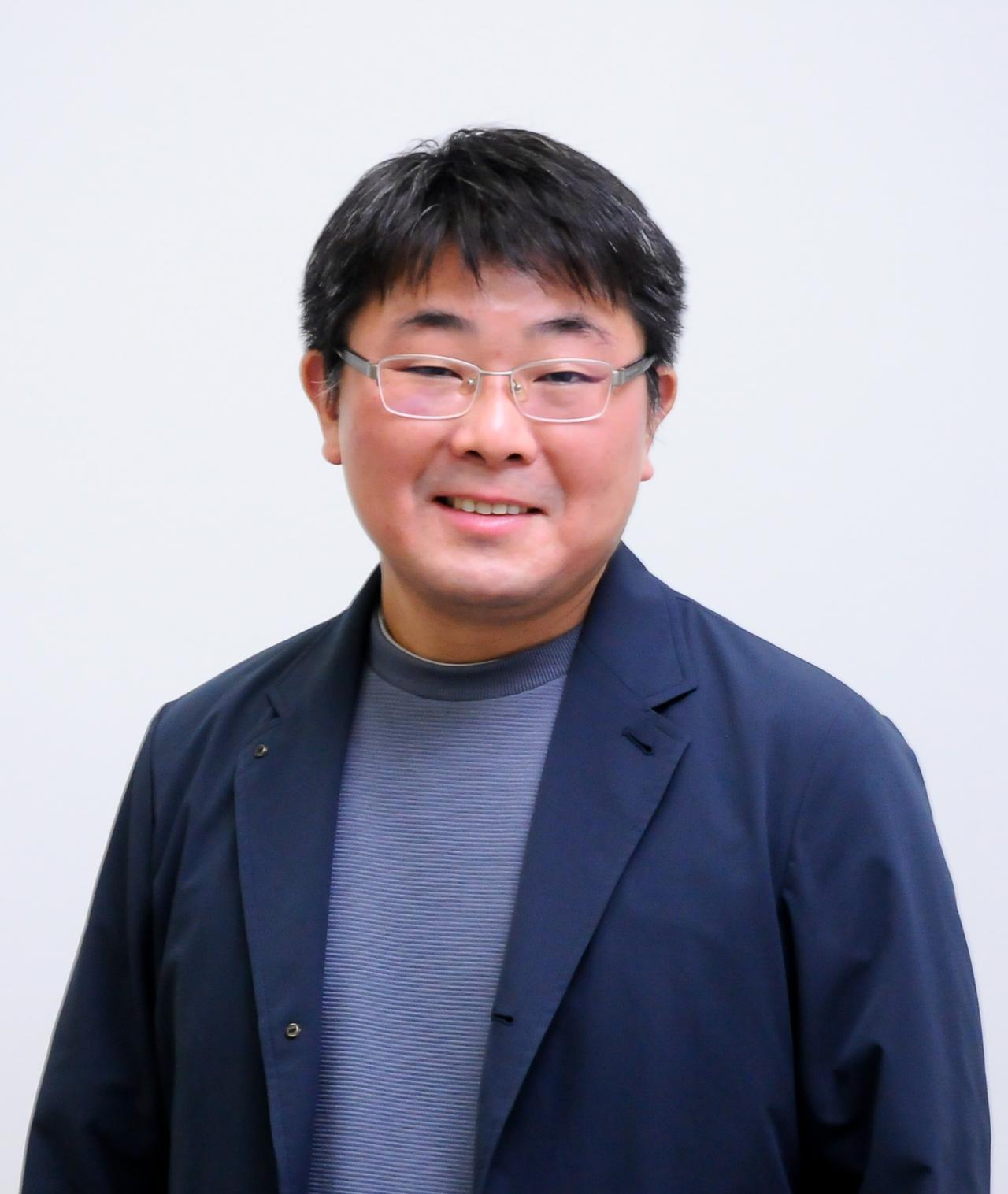 画像3: クラウド&DXオファリング 【第4回 前編】システム運用の自動化・標準化を推進するSRE。そのノウハウとプラットフォームを日本のお客さまへ