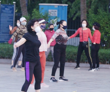 การแก้ไขปัญหาทางสังคม