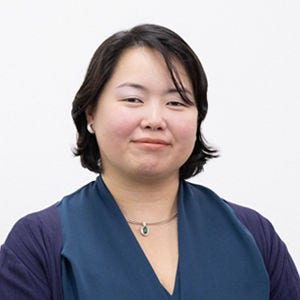 画像3: 日立市×日立 次世代未来都市共創プロジェクト 【第1回】両者が本気で取り組むまちづくり、1年を経た現在（前編）