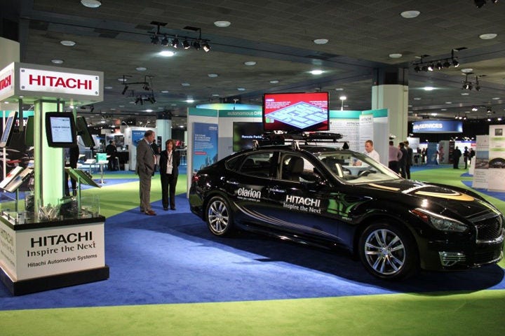 naias-thumb1