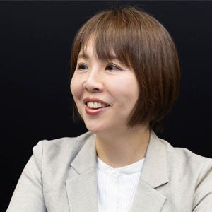 業務別！AIの育て方 【第2回】プロフィール