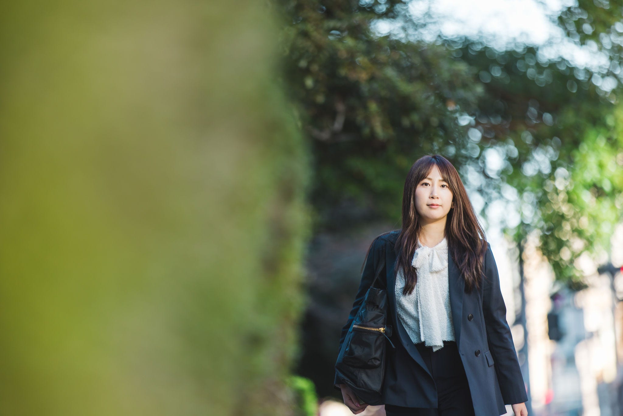 251204_中兼様_088