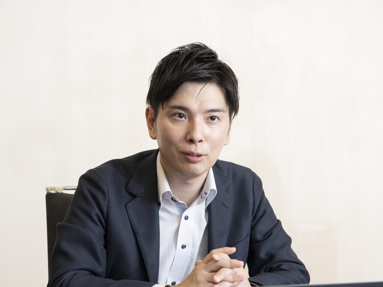 画像1: 東京海上日動火災保険株式会社「修繕プラットフォーム」開発プロジェクト 第1回 レジリエンス強化の視点から施設・設備管理の新サービスの開発へ