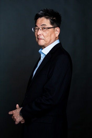 永野 勝也