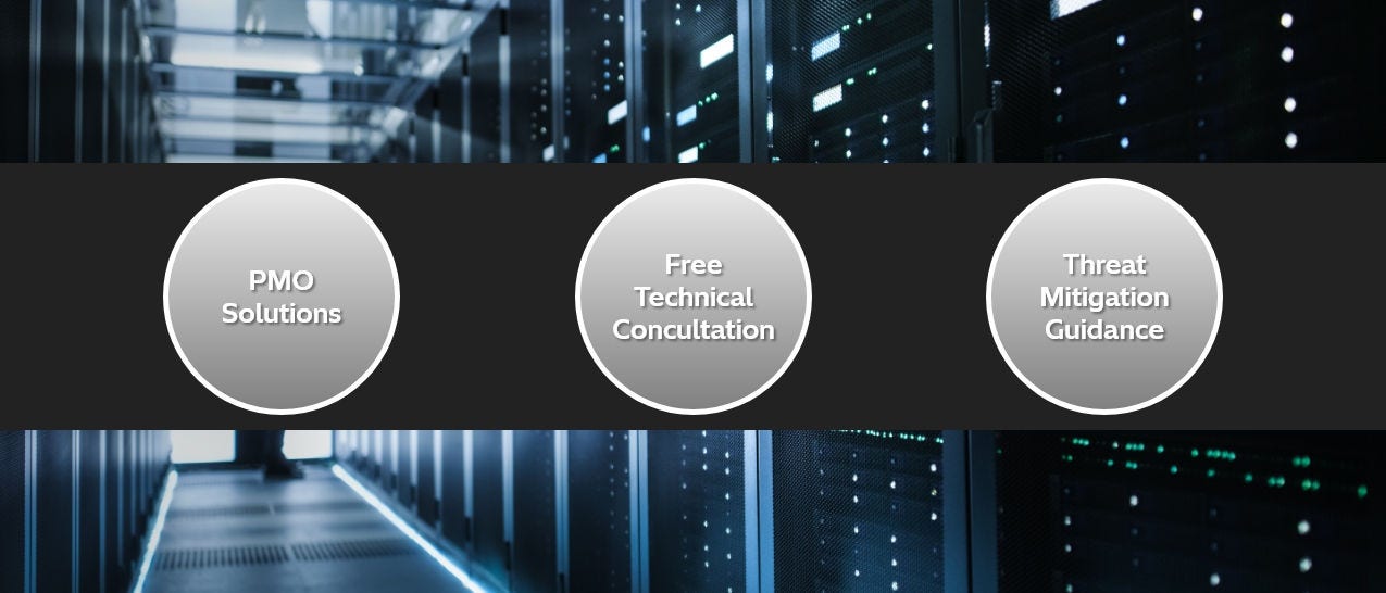 Team Hitachi surveyed