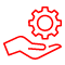 Merchant Services