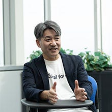 画像4: 日立が切り拓くアセット活用の新時代 ～コミュニティを活用した生成 AI の知識共有とビジネス成長～