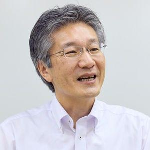 画像1: 「生成AI推進リーダー育成ワークショップ」開催！ 営業部門に500人超のAI活用の旗手たちが誕生（前編）
